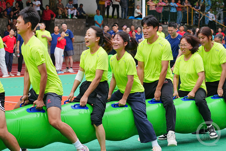 找到了参与, alt, AA