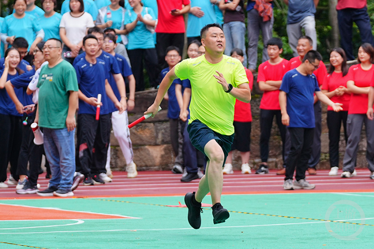 img, img, 趣味运动会