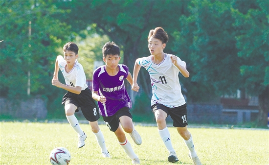 获高中女子, alt, 江门市第一 获高中女子, alt, 江门市第一