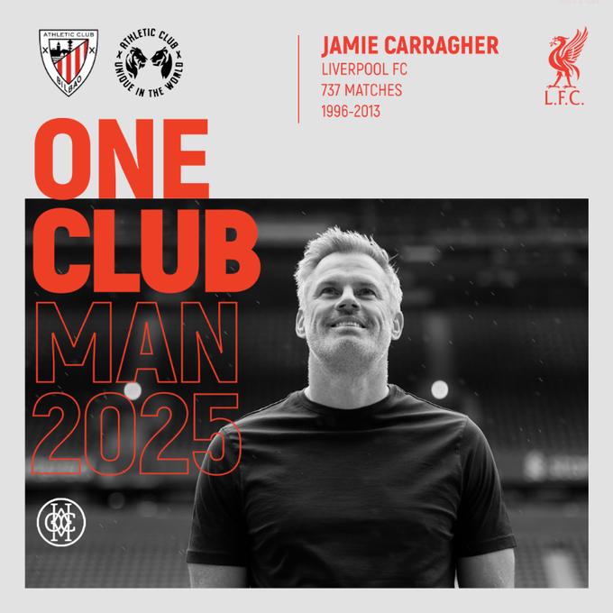 们都叫他, jpg 们都叫他, jpg