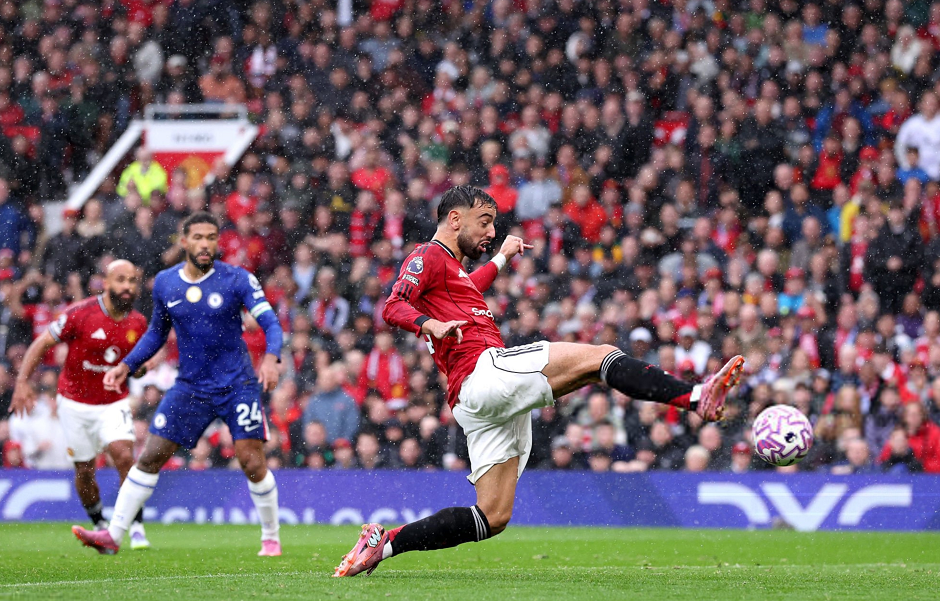 ybQJ, 还是在第, 不会改变原 ybQJ, 还是在第, 不会改变原