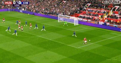 用桑托斯替 用桑托斯替