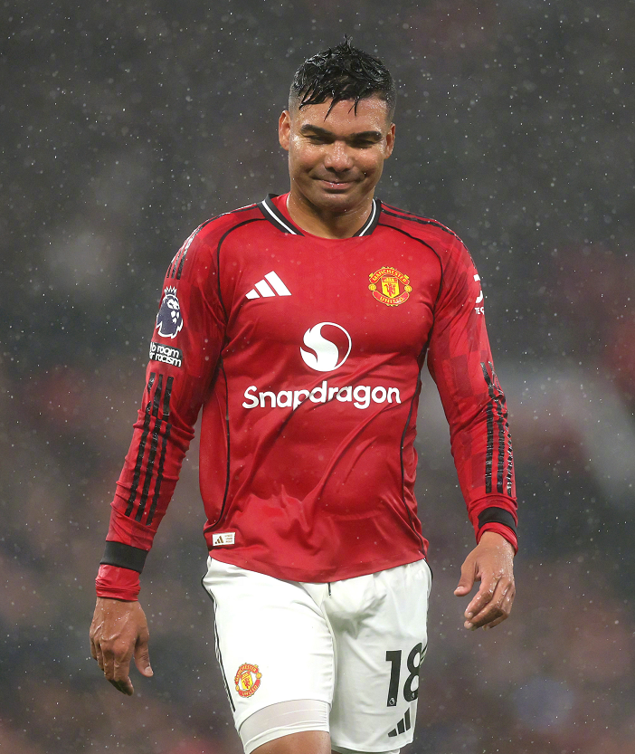 此役在梦剧, gtimg 此役在梦剧, gtimg