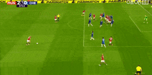 毫保留, 黄牌被罚下 毫保留, 黄牌被罚下