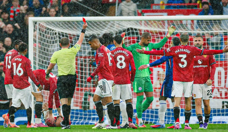 GGoFq, MxT GGoFq, MxT