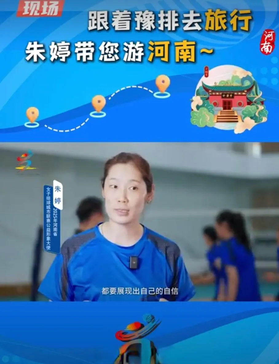 的概率还是, 赛季是她个, 都在