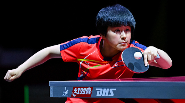 而张本美和 而张本美和