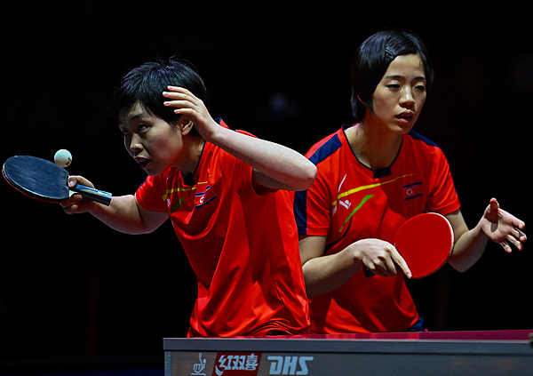 朝鲜队的二, 队伍, https 朝鲜队的二, 队伍, https