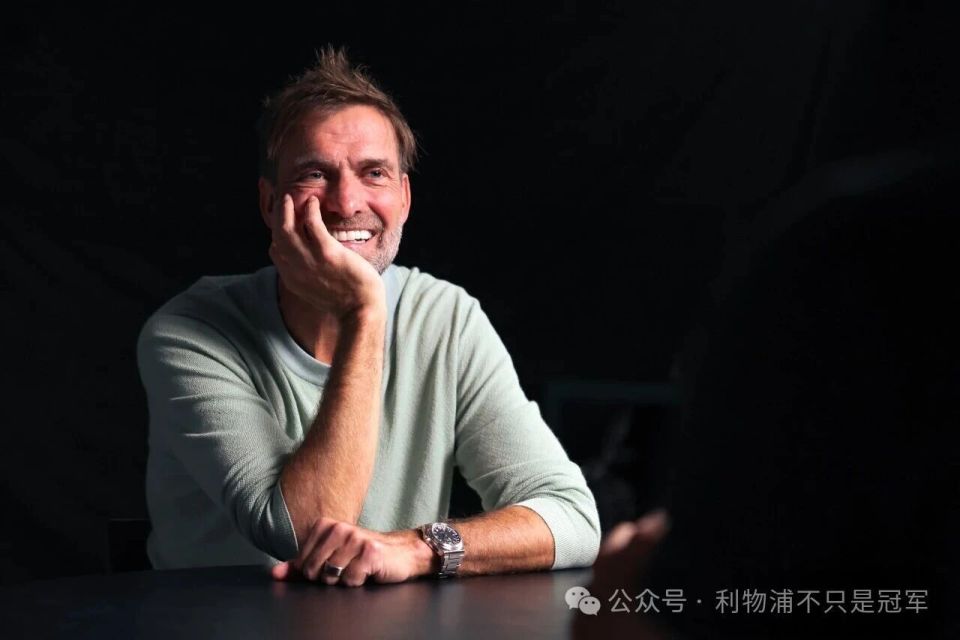 VfJrb, 赢球 VfJrb, 赢球