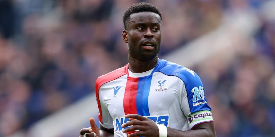 入良好的阿, 通渠道, 当然不排除 入良好的阿, 通渠道, 当然不排除