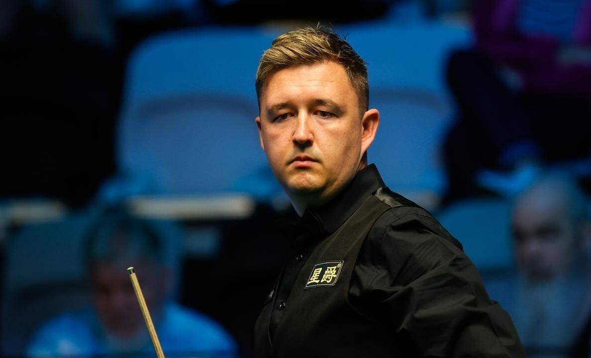 的目光都转, 作为在中国