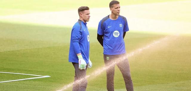 能力出众的 能力出众的