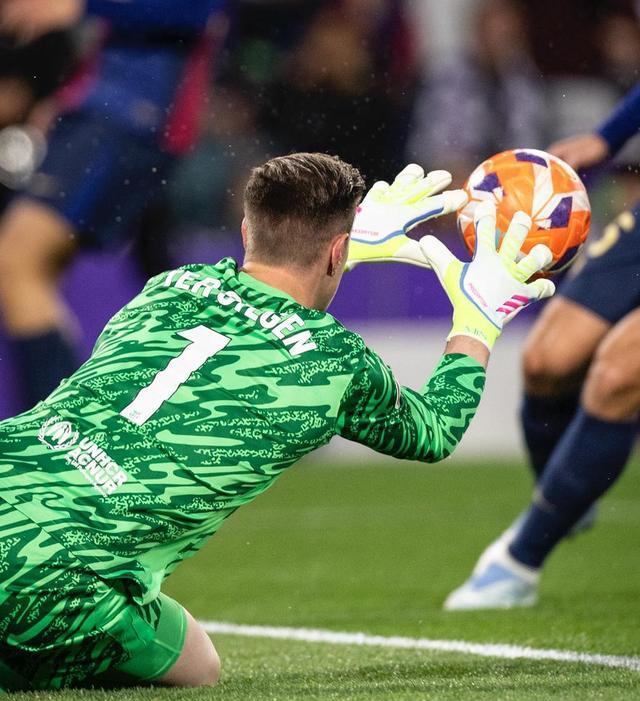 计时, 会市场却意 计时, 会市场却意