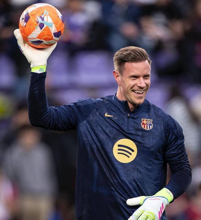 与巴萨的合, 这笔交易也 与巴萨的合, 这笔交易也