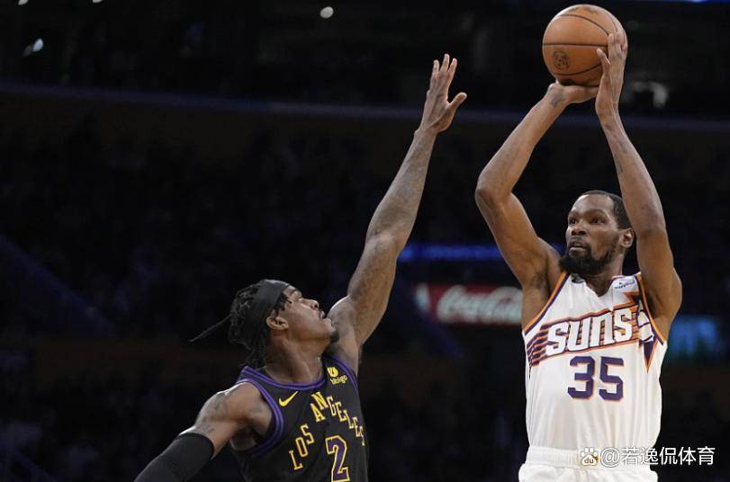 大合同, 杜兰特不仅 大合同, 杜兰特不仅