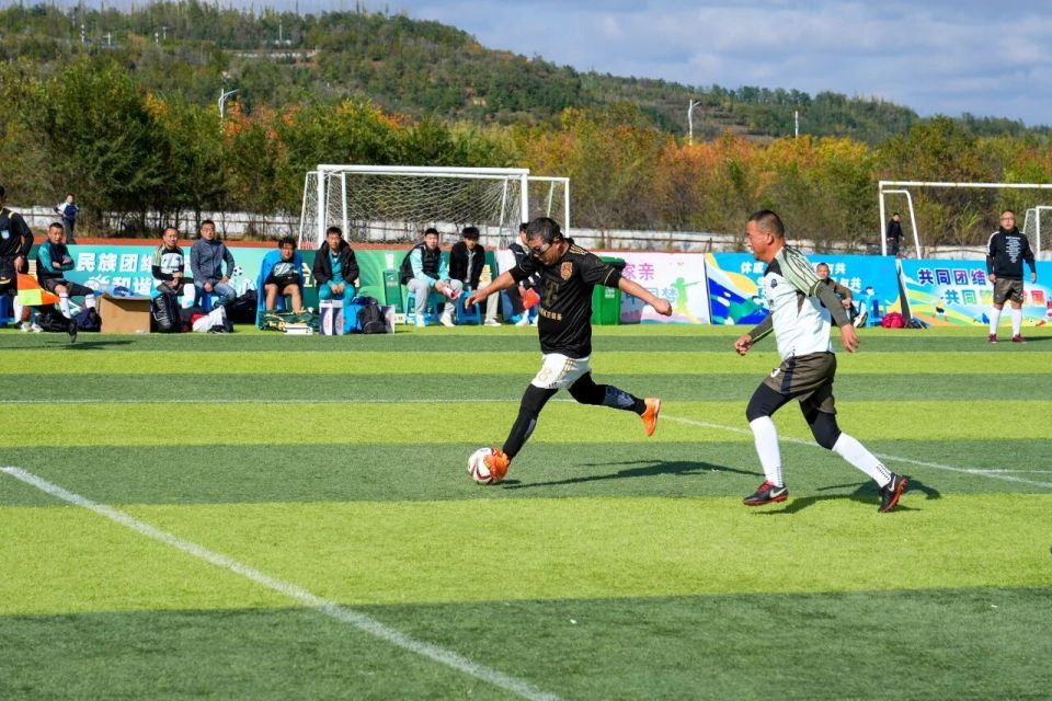 gcF, 赛场上, ine gcF, 赛场上, ine