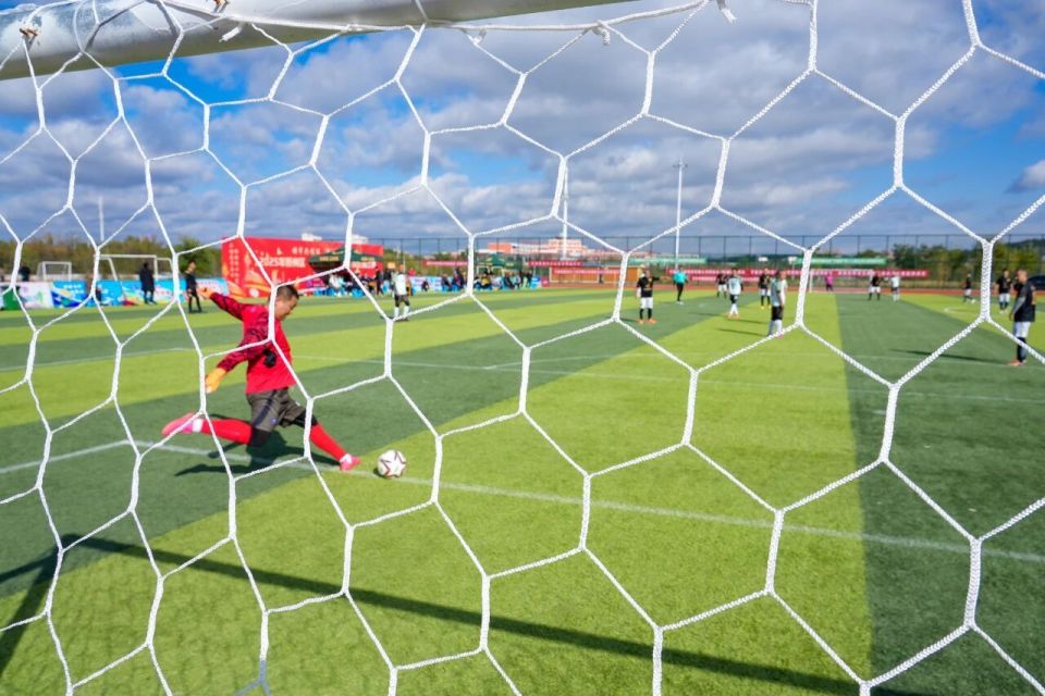 class, font class, font