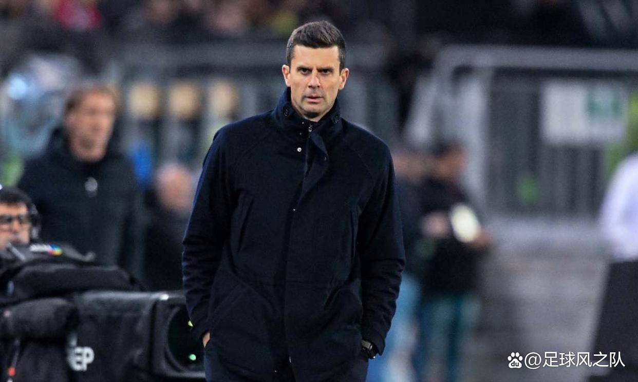 个积分, 受挫的火坑