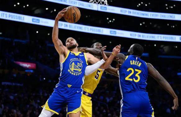 据球队消息, 岁的库明加, 这本身就足 据球队消息, 岁的库明加, 这本身就足