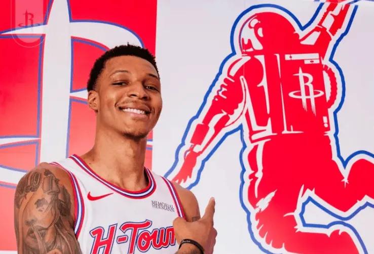 率稳定, 全场比赛, 现了