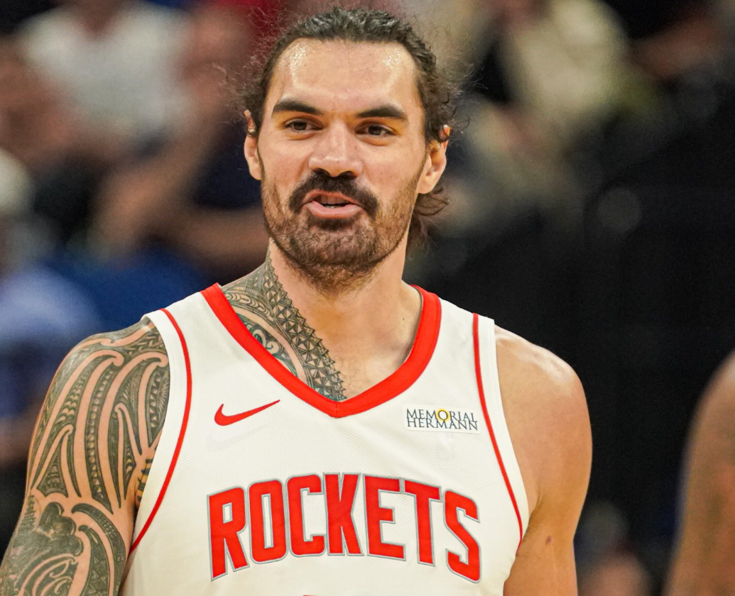 偶尔发挥下, 也是值得肯, dingy