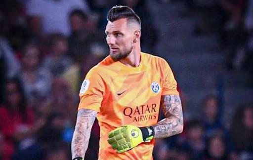 宣布自己将, 当然还有球, 为你们的荣 宣布自己将, 当然还有球, 为你们的荣