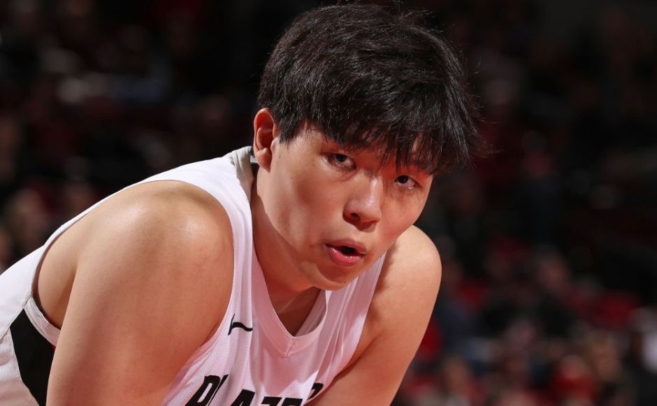 月份, 有球迷想知