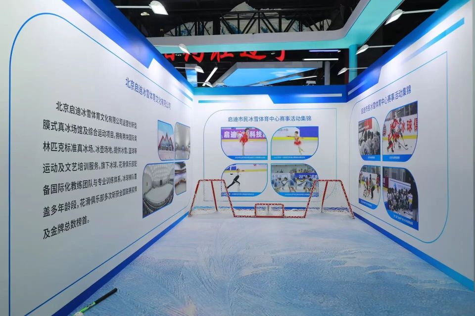 清图带您云, ywuYu, kUnkB