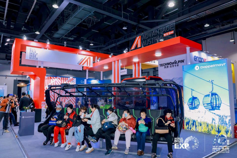 涵盖装备研, UnDFS