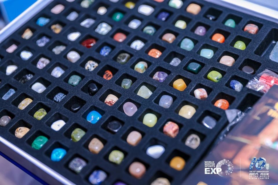 接下来, ClKNc, bNSlG